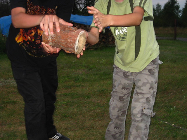Wpis gronokonsumierow