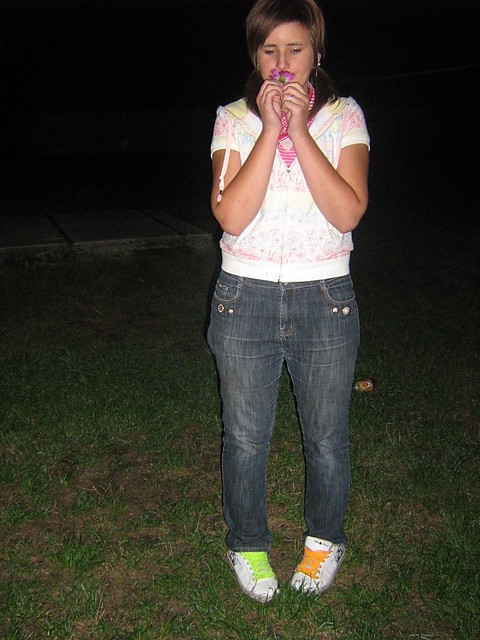kinia..:P