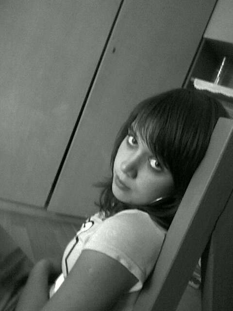 Wpis dark0night