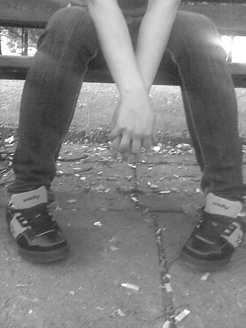 For You, ok? :)