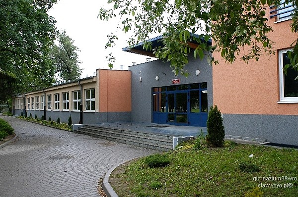 Wpis geluska1302