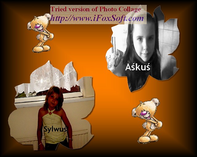 Wpis psiapsioly121
