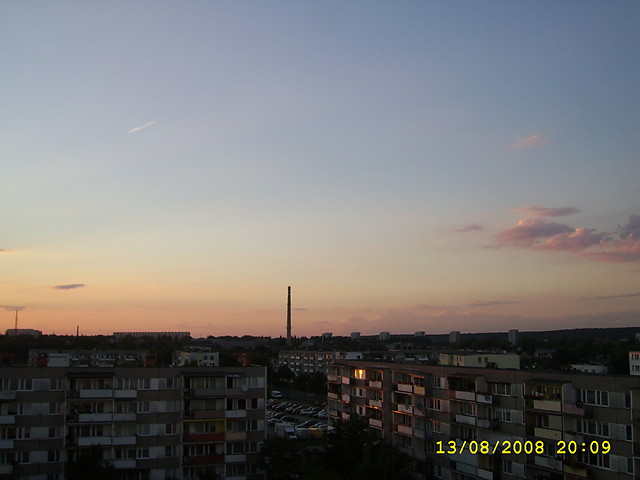 Wpis xzuzienkax