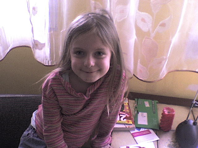 Sodka co nie ??? :*:*:*