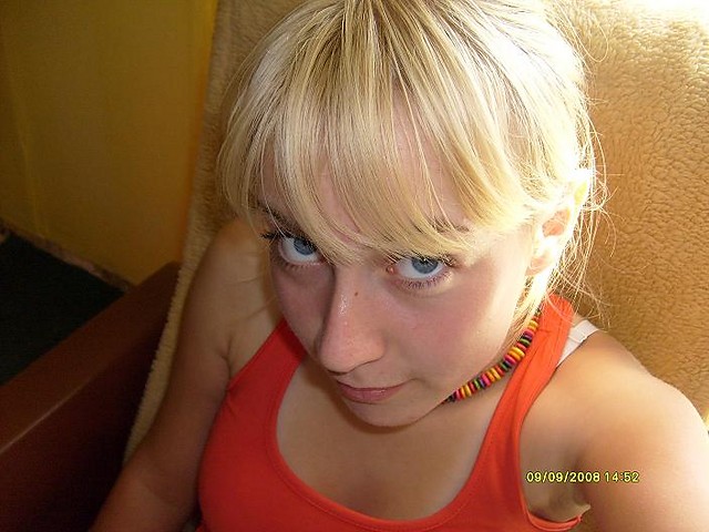 :***