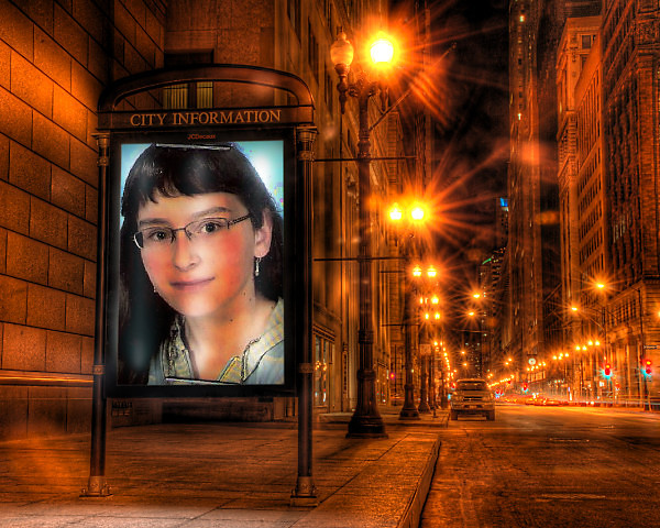 Wpis monisia19xd