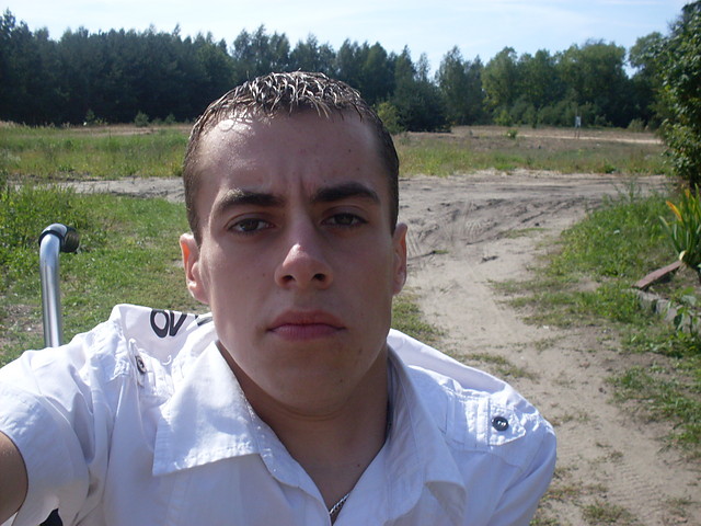 Wpis driftking89