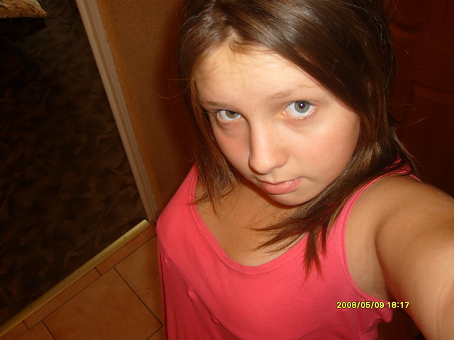 Natalia^^