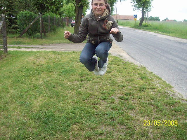 Wpis monisia19xd
