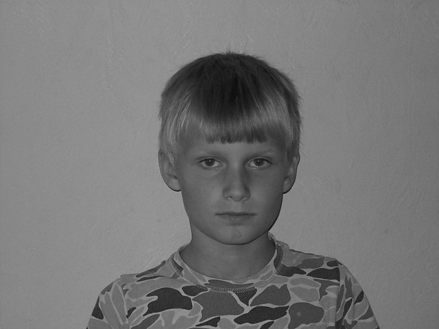 Wpis matikos