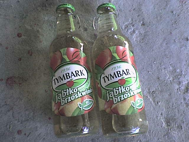 yk...,yk...,yk...,yk..., End