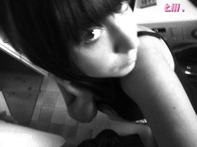 Wpis innocence69