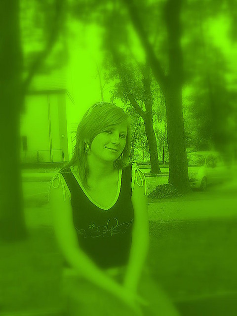 Wpis bad0girl
