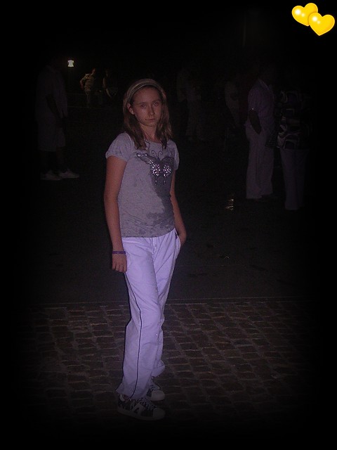 ...:::julu$:::...