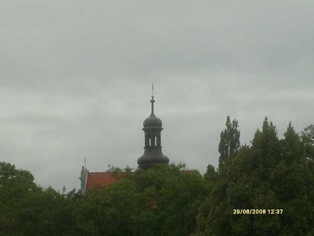 ~widoczek...~
