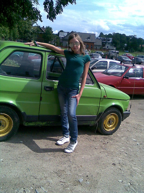 Wpis filarka