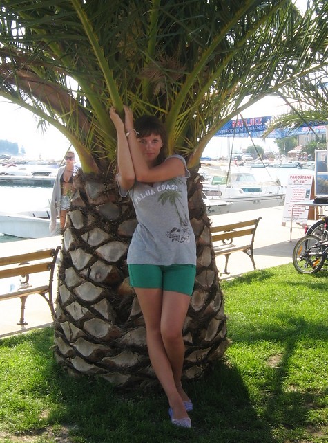 Again ... /// :P 