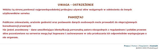 Wpis doma56