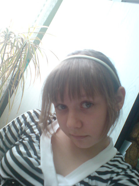 Again.........