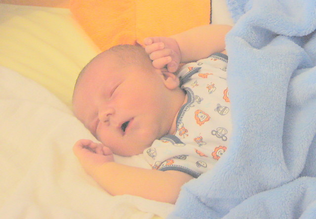 $pioch:*