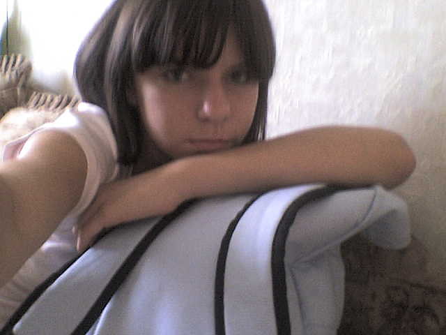 nowy kolor wlosow