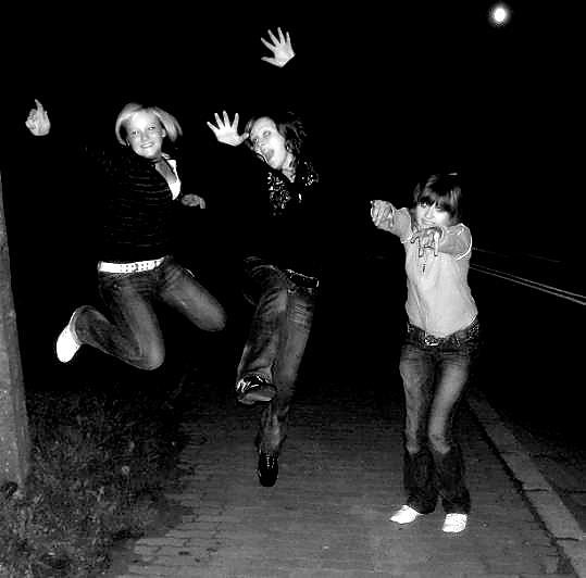To Byy Skoki^^