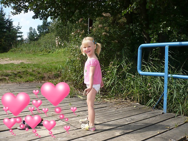 :) kalbornia 
