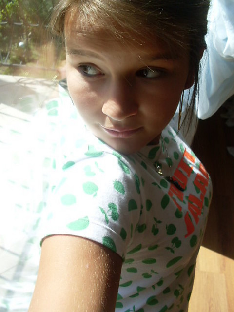 Wpis anucha123