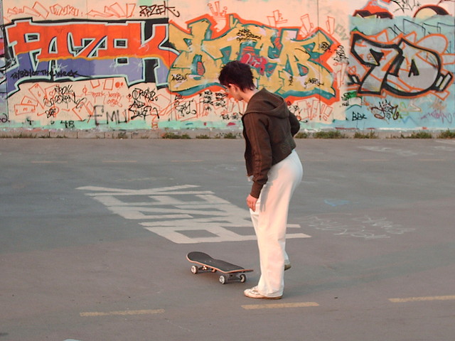 Wpis lobuz66