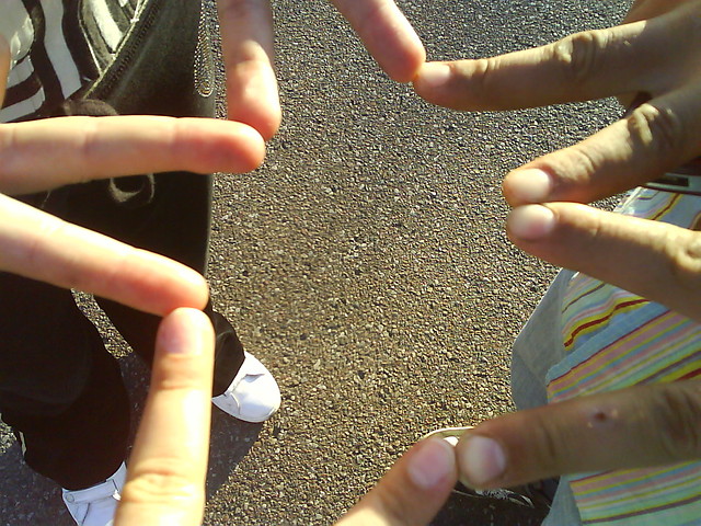 Wpis x3wartomarzycx3