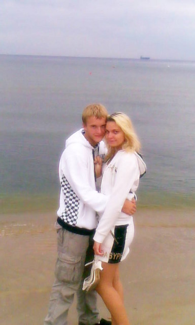 sopot 
