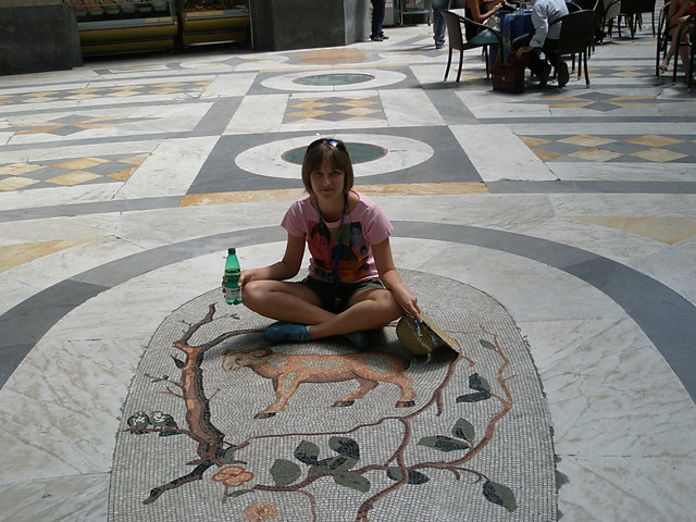 Baranica