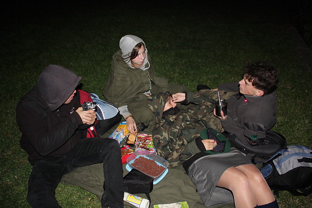 Piknik