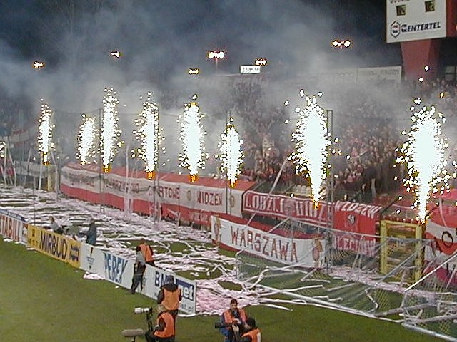 Wpis widzewmistrz