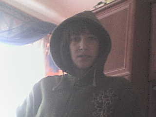 Wpis daga1510