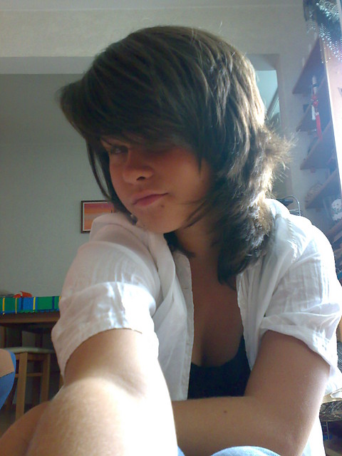 Wpis toonaa