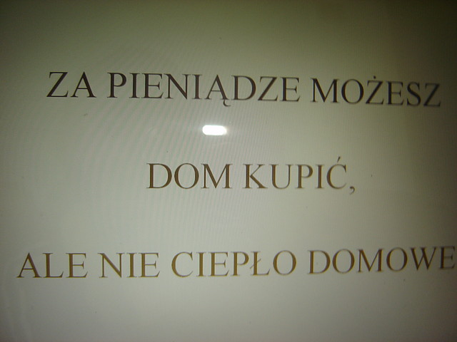 Wpis malenkagdz