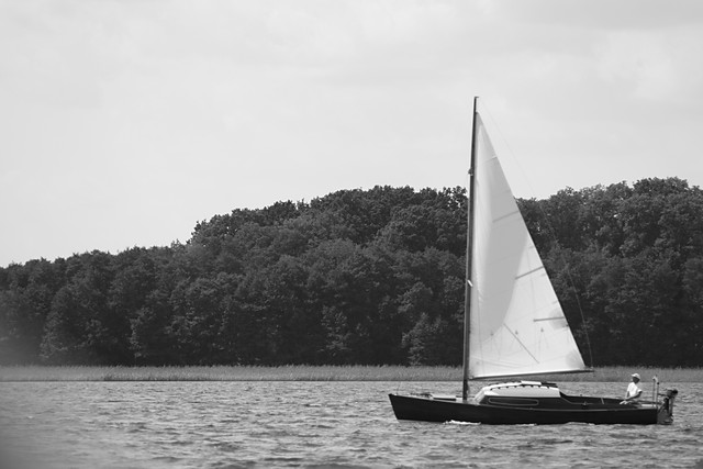 deczka