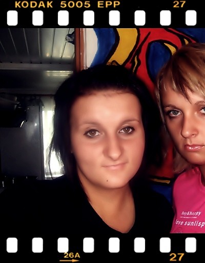 ja i sis:)