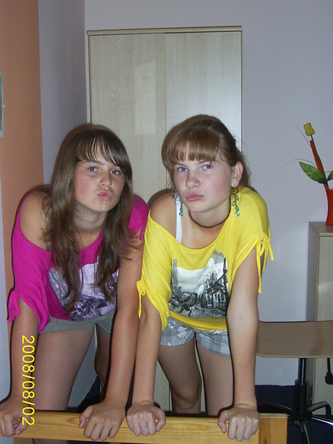 Wpis laski6