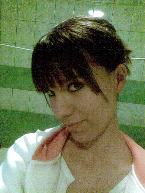Wpis marika177