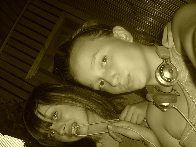 takie. 