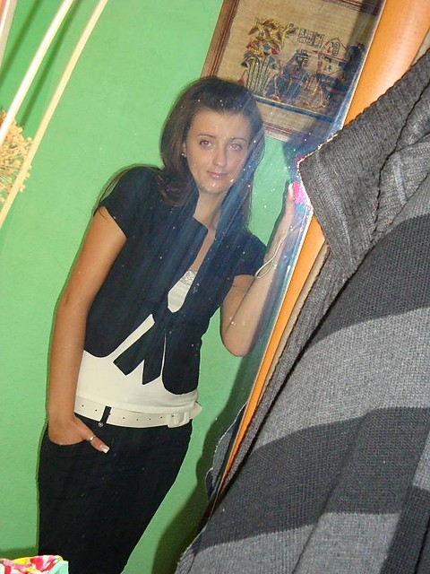 Wpis sanderkaa91