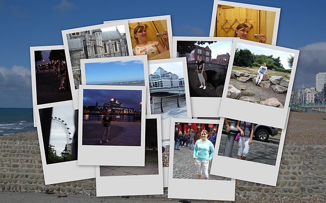 *Dublin>>...**