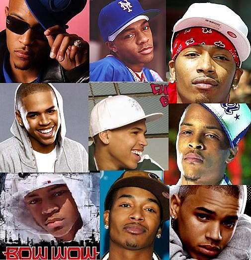Chris:***