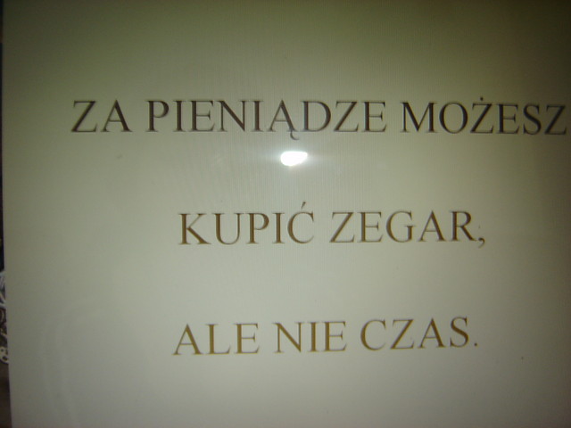 Wpis malenkagdz