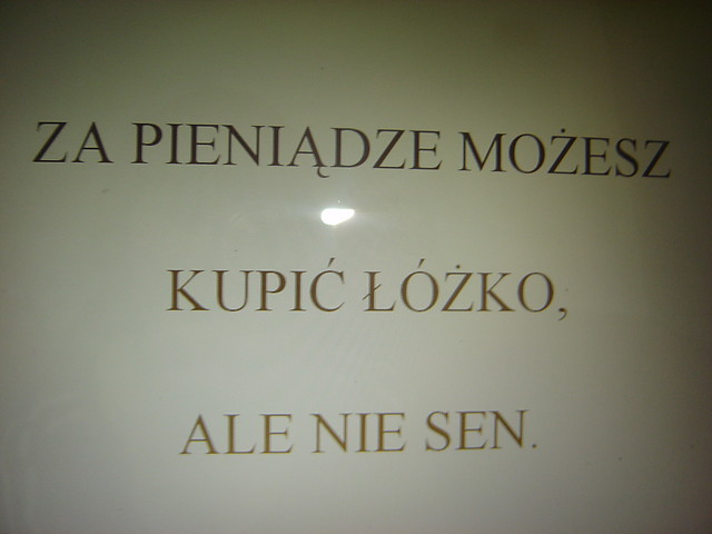 Wpis malenkagdz