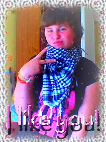 No Hejo :P