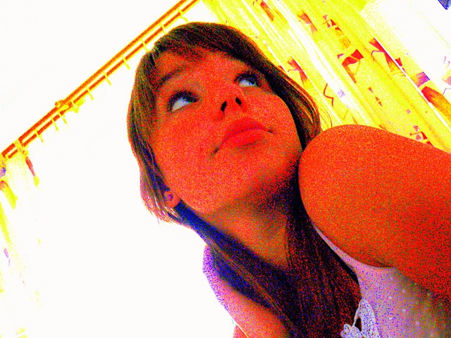 Wpis babelkowacola