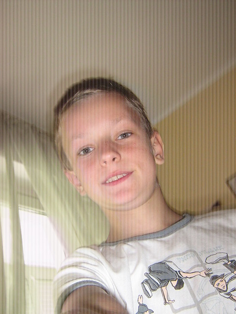 no nie wiem ale dodaem